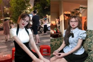 Thật tuyệt vời khi được cưỡi trên con cu