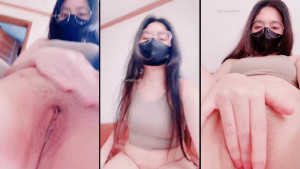 Chat sex phê quá đòi gặp trai ngoài đời để sờ chim – idol livestream