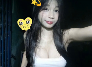 Đinh Ngọc Linh – cứ tên Linh là clip auto hot – clip hot mới