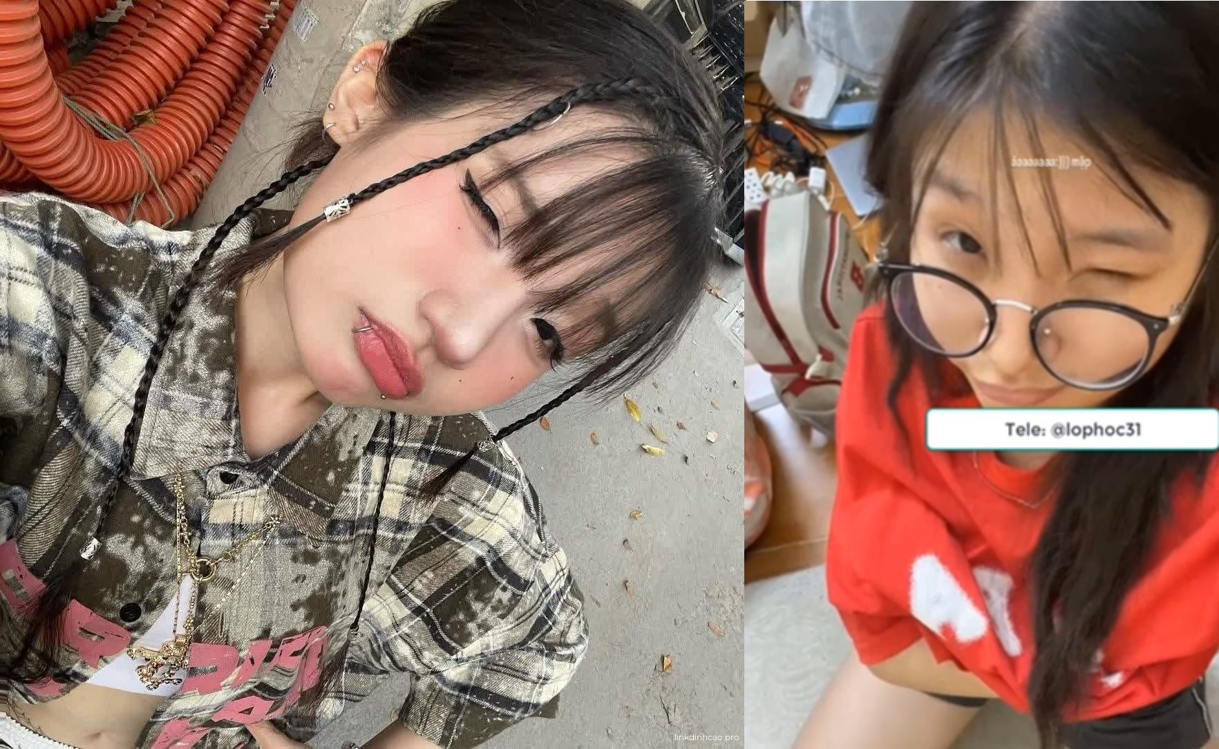 Gái mới lớn viet69 bị ny quyến rũ