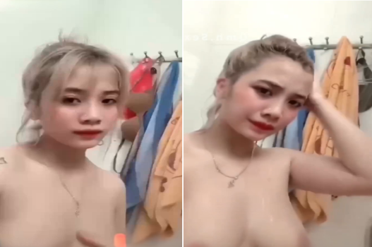 Giận hờn thì cứ chịch là xong