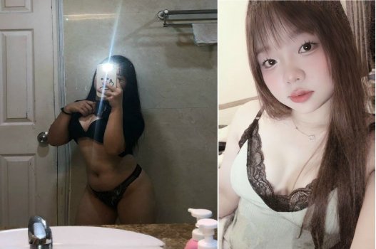 Xem lại sex gái dáng đẹp với phong cách cuốn hút mê hoặc
