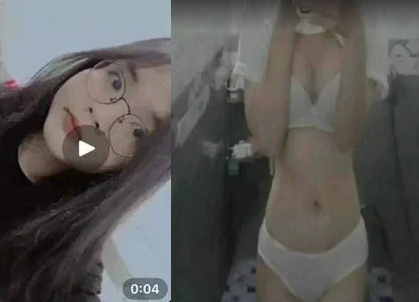 Sinh viên yêu đương với anh chủ quán nướng lẩu