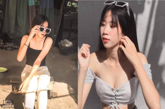 Cảnh sex sinh viên trường y Phim sex đầy mê mẩn