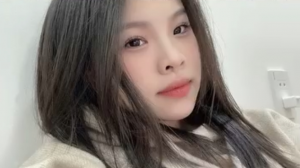Nay lên clip gái Thái Bình mô hôi rơi cho anh em – hot girl Thái Bình