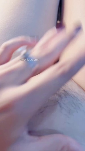 Ngọc Thảo 2k và quả camera selfie siêu nét đến từng cọng lông – idol livestream