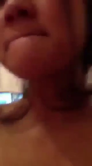 Sướng thì phải rên to nữa đi em ơi… – clip hot mới