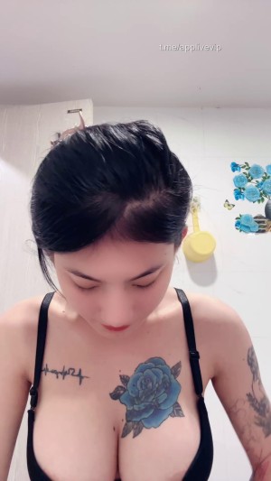 Bảo Trân 2k4 full HD không che cực cuốn body vẫn đẹp ngon như ngày nào P3 – Huỳnh Bảo Trân