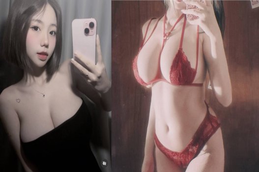 Clip sex em Duyên sugar baby nhưng mong được yêu thật lòng