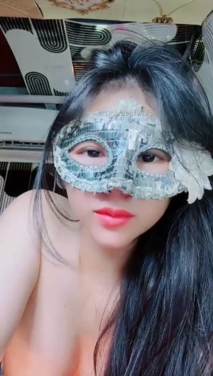 Dâm nữ Ly Xù chat sex cực bốc , phun nước kín màn hình – phim sex mmlive
