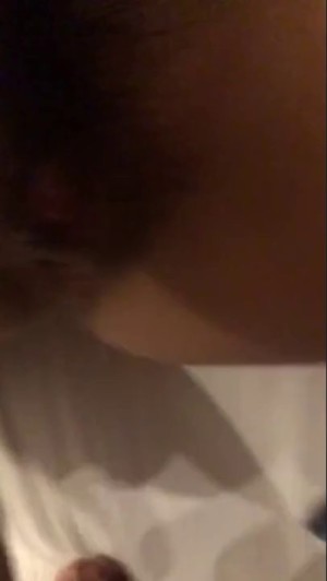 Full clip em gái nhân viên văn phòng tan làm đi làm thêm cùng anh đồng nghiệp cute, khẩu dâm cực phê – bóc phốt