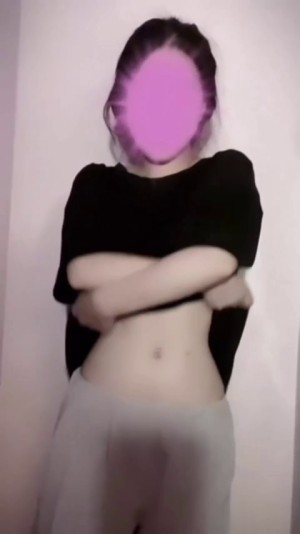 Full video bé áo đen Nguynkhnh0722 nhảy gợi cảm gây bão mạng xã hội P2 – học sinh ngây thơ