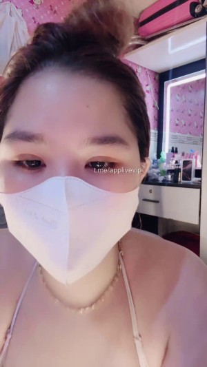 Hot Idol Thảo Hiền và cặp vú bò sữa huyền thoại – sexlivemoi