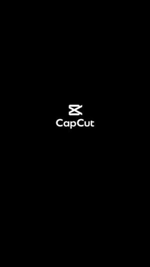 Các nam thanh nữ tú chat sec show hàng tập thể nè anh em – cliphongphot