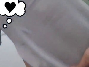 Em gái thpt Trần Đại Nghĩa show hàng trước camera – SHOW HÀNG