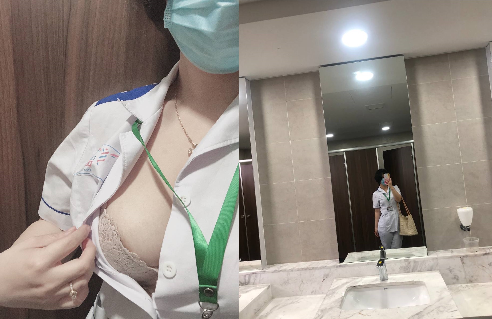 Xnhau dáng chupy múp hay khẩu dâm