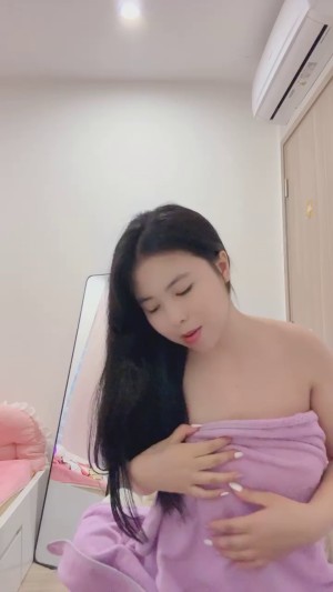 Hường hêu lúc nào cũng cute đang yêu quá – cliphot6