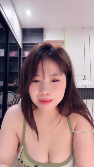 Hường Hêu trải lòng sự nghiệp livestream gọi vốn lúc mới vào nghề – hack clip sex Hường Hêu