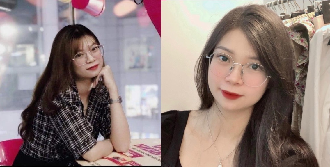 Thư ký dâng lồn cho sếp trẻ
