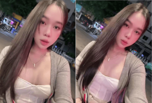 Sướng nhất đụ cả người yêu Viet69 lẫn bạn thân
