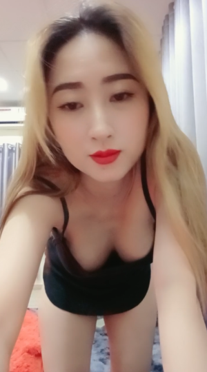 Ái Ngọc MMLive 12/05/2024 – Ái Ngọc MmLive