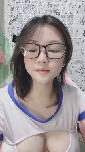 Babygirl mũm mĩm hàng cực múp tại YYlive – hóng phốt