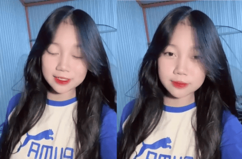 Clip xxx nữ sinh cho bạn xuất tinh trong
