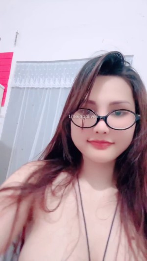 Lamonly hướng dẫn làm tình với chiếc gối ôm cực nứng – full clip Lamonly