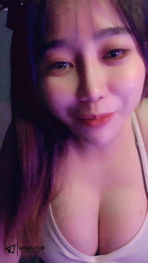 Ngọc Nhi (benhivt) khóa phòng clip live mới nhất 2025 – Huệ Pikachu Stream