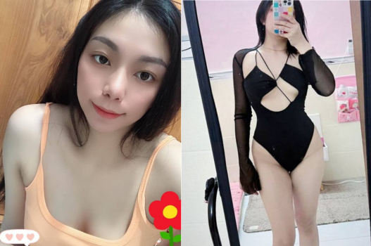 Sếp cùng nhân viên chịch trong phòng họp qmh.sex