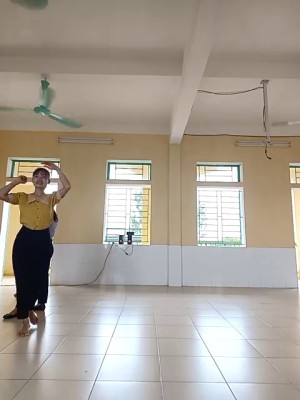 Webcamshow ngày 22-08-2022 cô giáo đi dạy trẻ mà nứng loz thế này thì chịu r phần 5 – hot nhất hôm nay