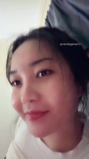 Clip gái xinh vùng cao Lò thị Mẫn Nghi chat sex cực bựa, cực dê – Mẫn Nghi