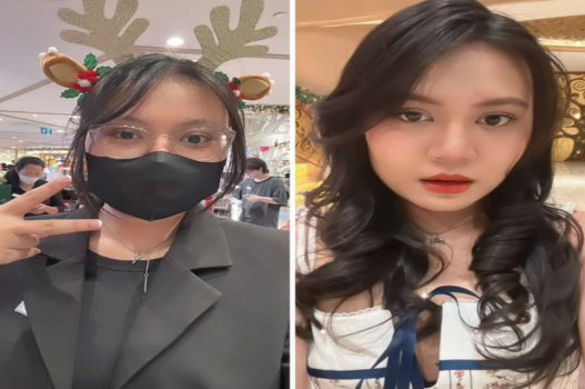 Dùng roi vỗ vào mông em mỹ nhân vlxx