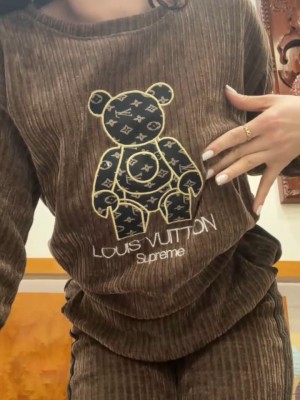 juny-lany trong bộ đồ ngủ cute, nhưng khi cởi ra thì ngon không tưởng tượng nổi – không mặc gì
