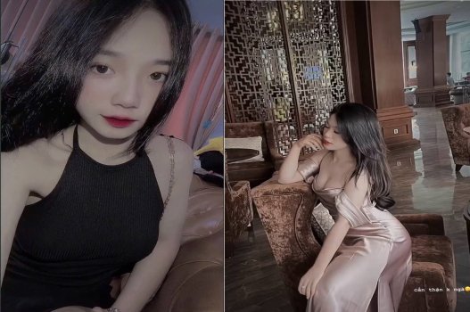 Phịch kiểu doggy lên đỉnh bắt tinh nàng nuốt sạch