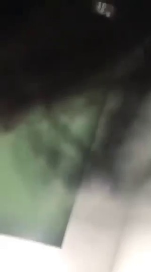 Gái đẹp quy nhơn bím nhiều nước cực phê – clip hotgirl
