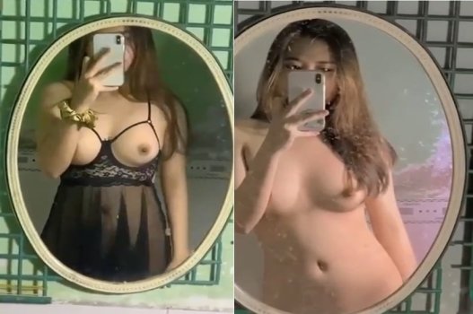 Hành hạ khiến em sung sướng nằm im lặng lẽ