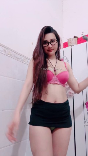 Idol Lamonly chubby dâm đãng của anh – Lamonly lộ clip không che