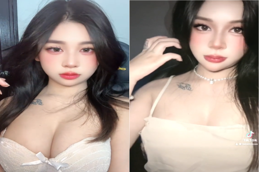 Phim sex Việt cô gái hàng xịn xò nhất năm 2025