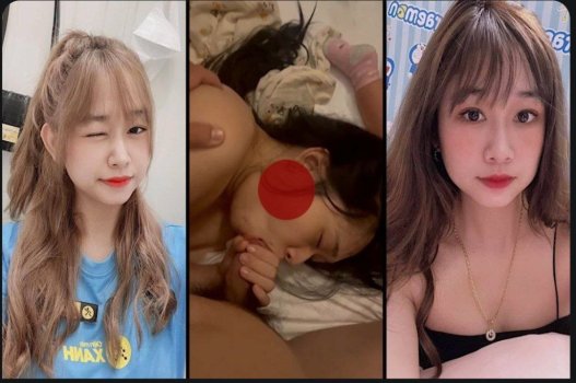Nhân viên mới làm tình mua vui với sếp