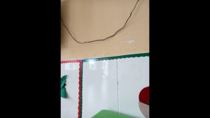 Webcamshow ngày 22-08-2022 cô giáo đi dạy trẻ mà nứng loz thế này thì chịu r phần 1 – clip hot