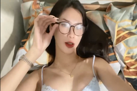 Clip sex em gái xinh đẹp hoàn hảo