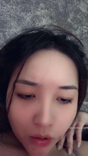 Mẫn Nghi 2k3 em gái xinh, tà răm tắt đèn live chat sex