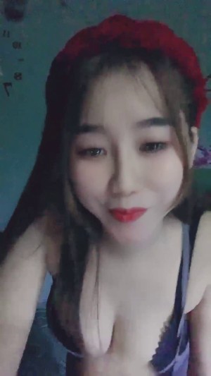 Nhi Pikachu (Huệ Nhi) YYLive 29/02/2024 – Embe222 YY Live