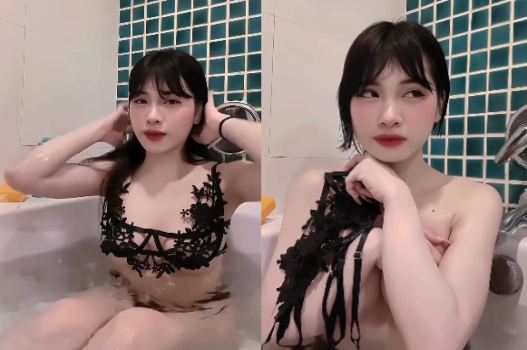 Phim người lớn gái đẹp ngực khủng da mượt mắt đa tình