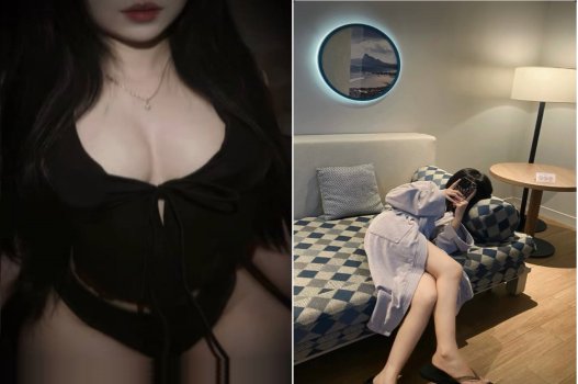 Sex khẩu dâm tiếng việt với cô gái hàng ngon