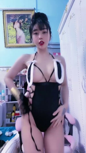 Clip leak em Vy Japan MMLive khóa mật khẩu – fullcliphot