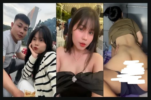 Hết yêu clip nhạy cảm bị công khai trên mạng