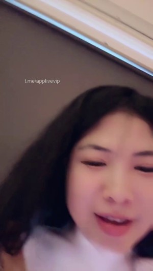 Hường Hêu lại tắt đèn tụt quần tốc váy móc bướm full không che – Huongheu09 Livestream