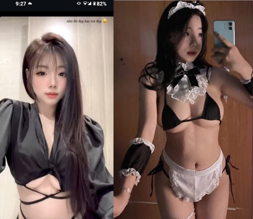 Em đã lấy chồng mà vẫn nứng lồn tìm bồ cũ